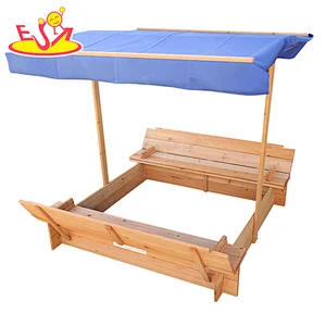 2021 Most popular family games outdoor wooden toys for wholesale W01D066