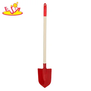 2020 New arrival diy kids wooden toy tool set W10D291