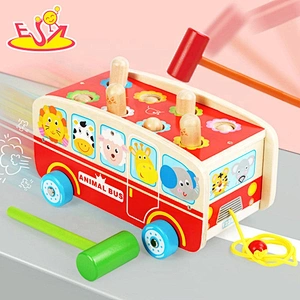 2021 Best-selling play instrument beat toys for kids W11G081