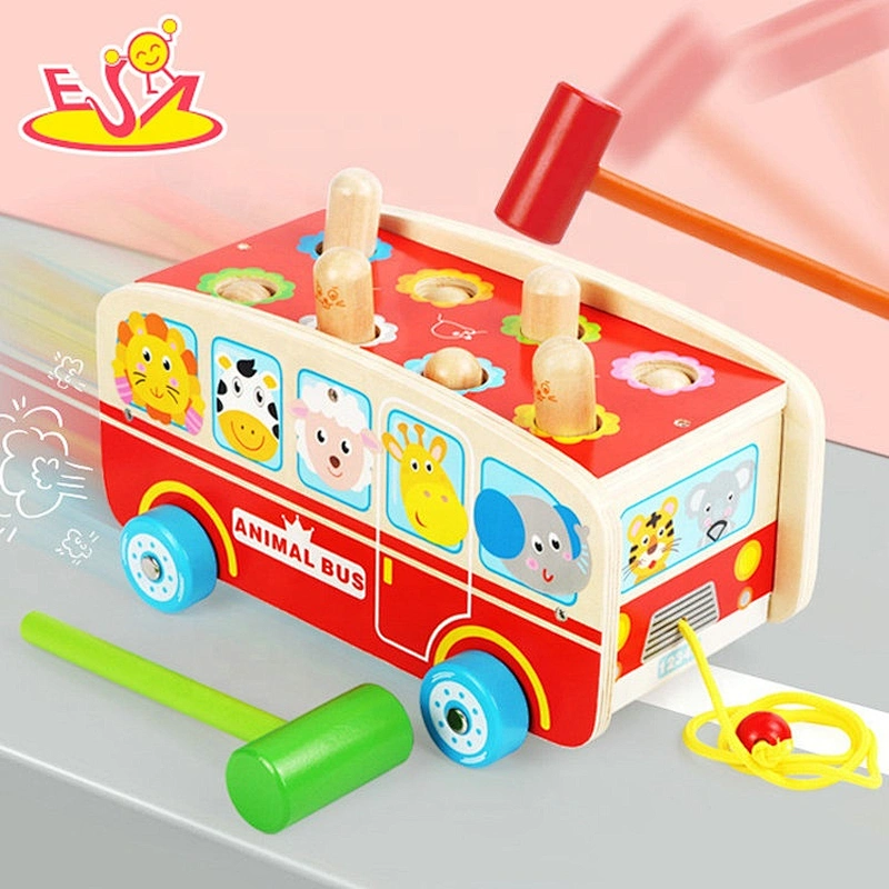 2021 Best-selling play instrument beat toys for kids W11G081