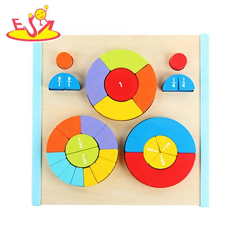 Best sale Shape matching toys for kids W13E149