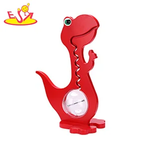 Best design interesting dinosaur piggy bank  for kids W02A372A