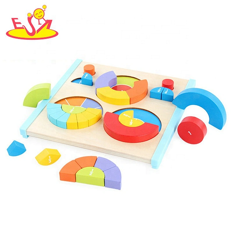 Best sale Shape matching toys for kids W13E149