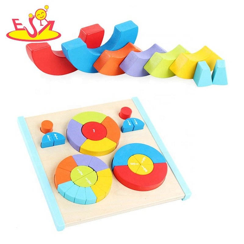 Best sale Shape matching toys for kids W13E149