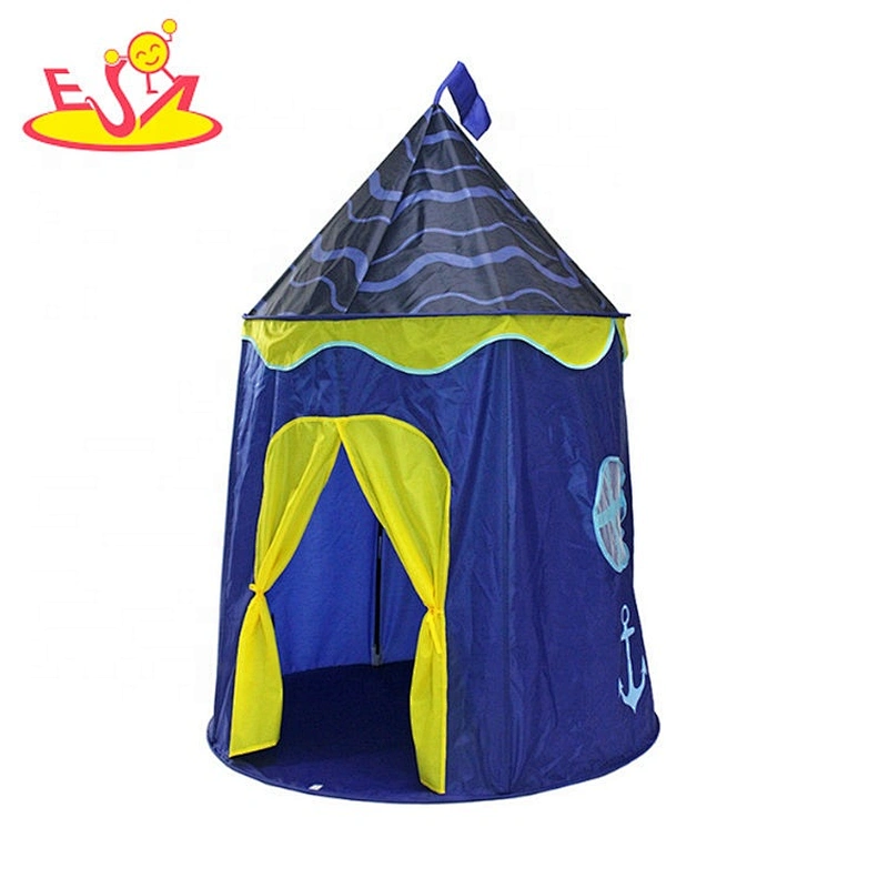 2021 Most popular castletent for Indoor and Outdoor Kids Play  W08L040