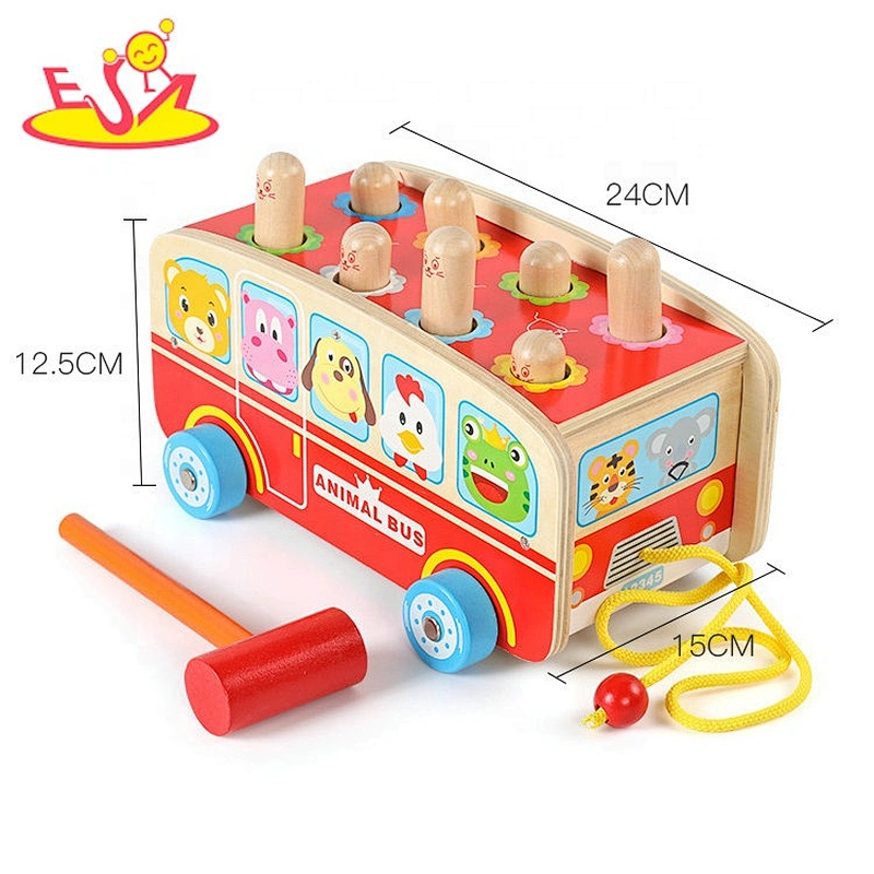 2021 Best-selling play instrument beat toys for kids W11G081