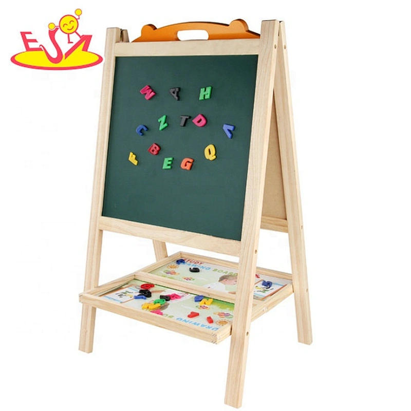 Best sale Shape matching toys ane it can be used as maze for kids W13E154