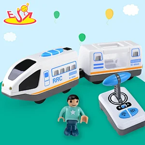 2021 New arrived remote control train for children W04A544