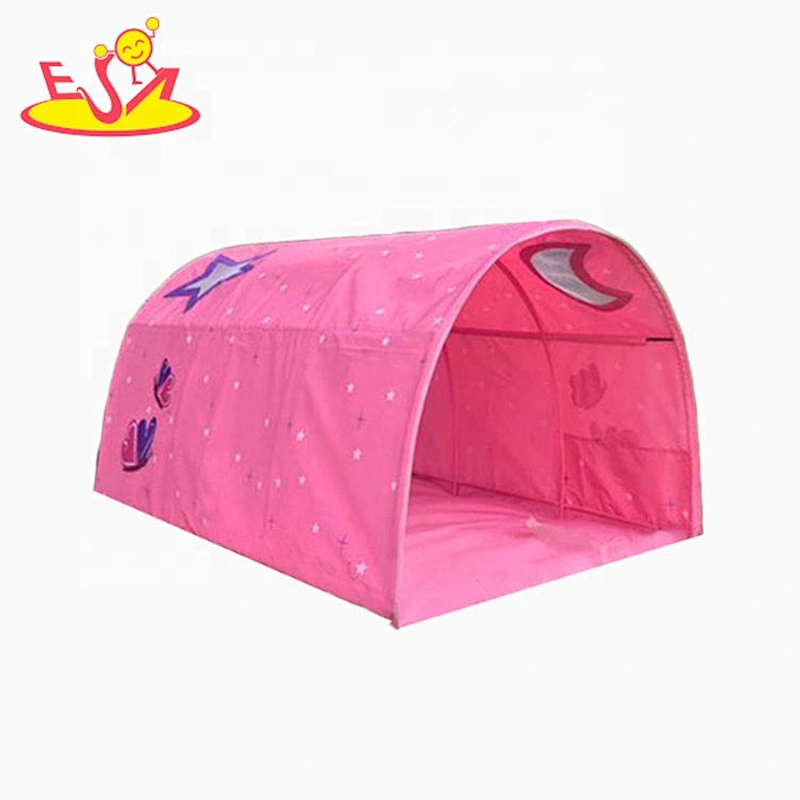 2021New hottest  indoor & outdoor games play tent toy for Children W08L046