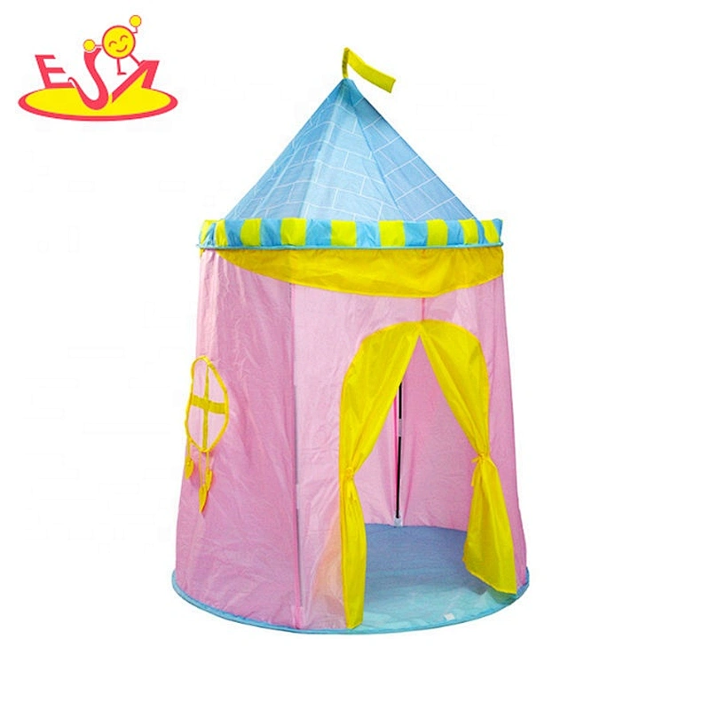 2021 Most popular castletent for Indoor and Outdoor Kids Play  W08L040