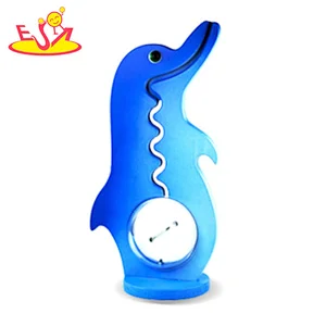 High quality dinosaur money saving box  for children W02A370D