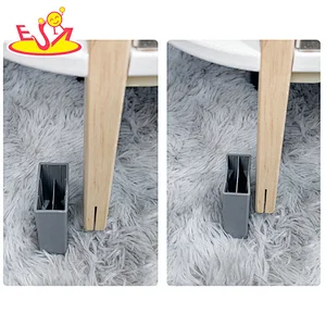 2021New arrived educational wooden kitchen toy for children W10C614