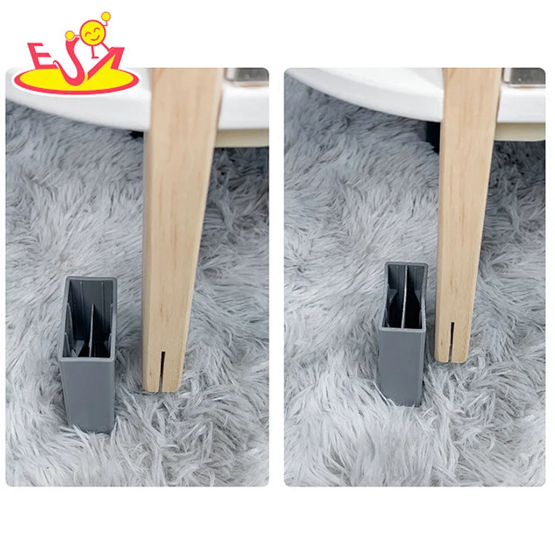 2021New arrived educational wooden kitchen toy for children W10C614