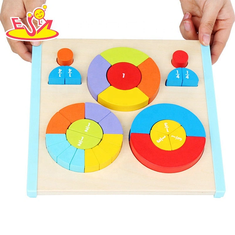 Best sale Shape matching toys for kids W13E149