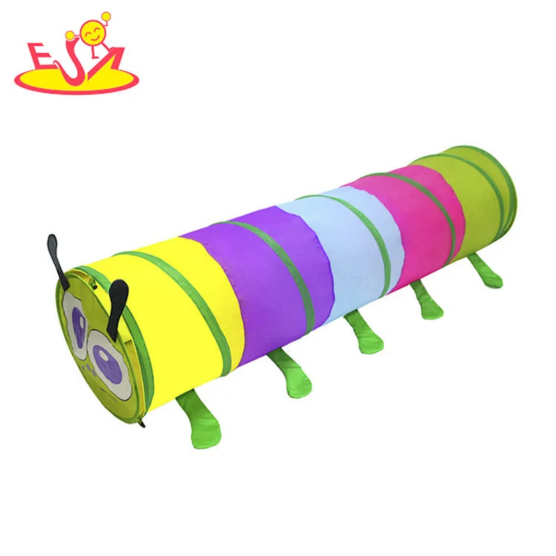 high quality pop up toy tent house for kids W08L024