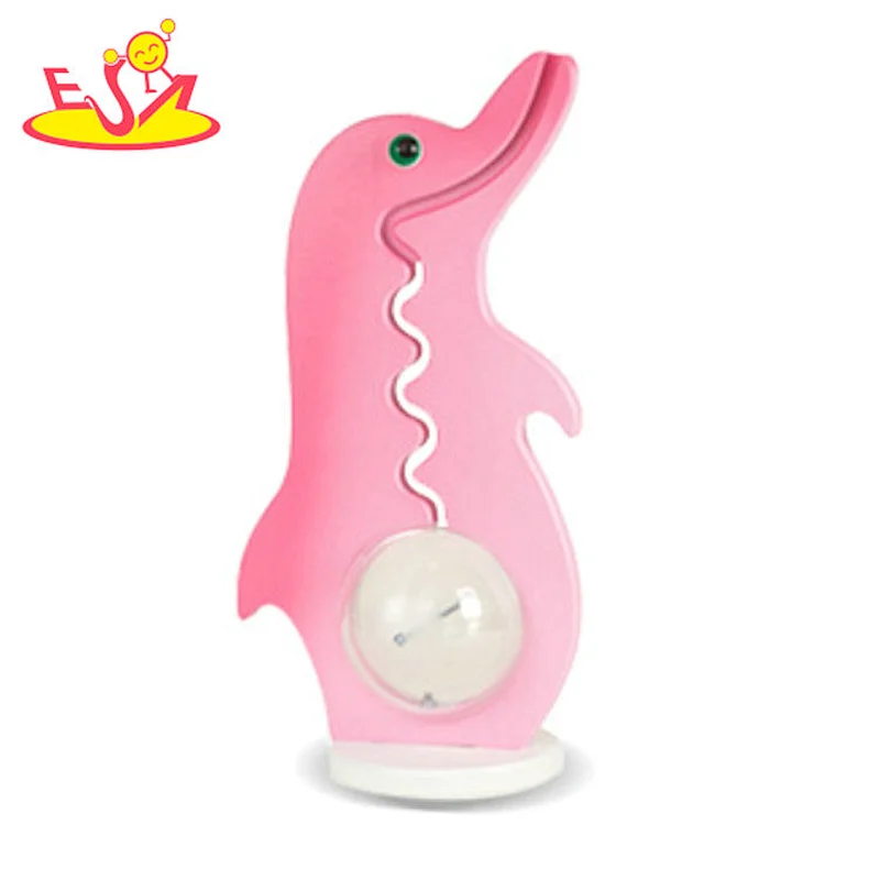 Wholesale cute dinosaur piggy bank  for children W02A370C