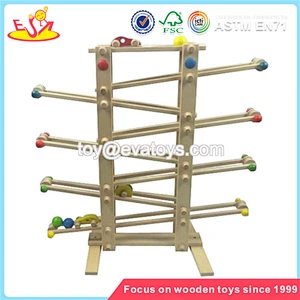 Top sale customize preschooll Mini pulley set toys for kids W04E116