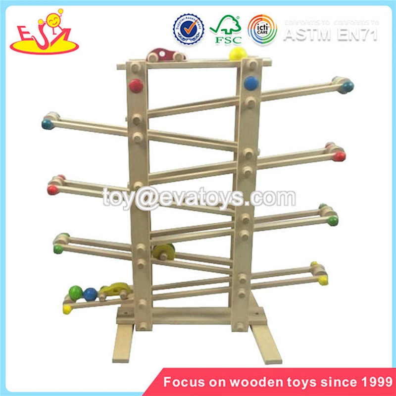 Top sale customize preschooll Mini pulley set toys for kids W04E116