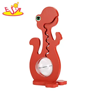 2021 New arrived  cartoon dinosaur piggy bank  for kids W02A370B