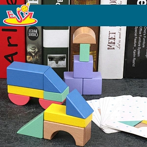 Early learning Shape matching toys W12E153