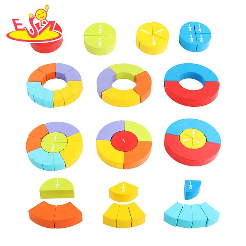 Best sale Shape matching toys for kids W13E149