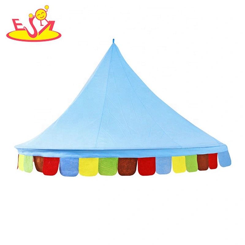 High quality princess Tent foldable pop up tent W08L044