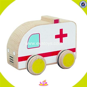 2021 New arrived remote control train for children W04A544