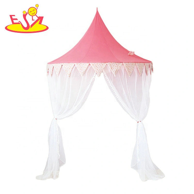 High quality princess Tent foldable pop up tent W08L044