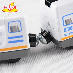 2021 New arrived remote control train for children W04A544