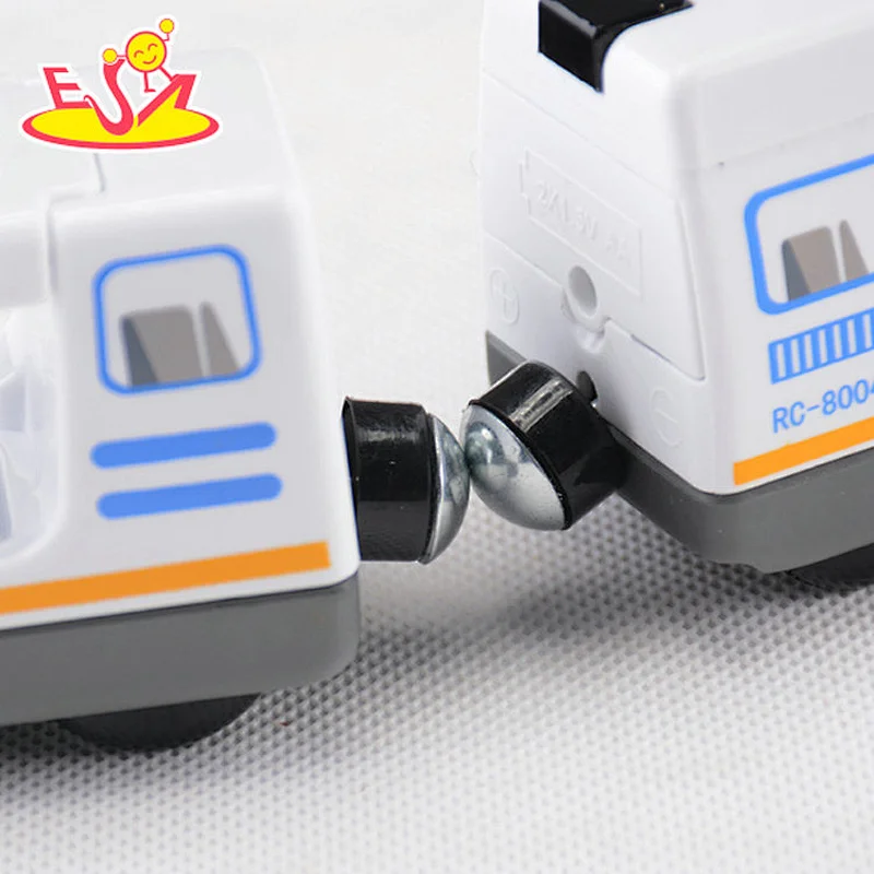 2021 New arrived remote control train for children W04A544