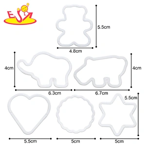 2021 New style preschool kitchen ware toys for children W10D323