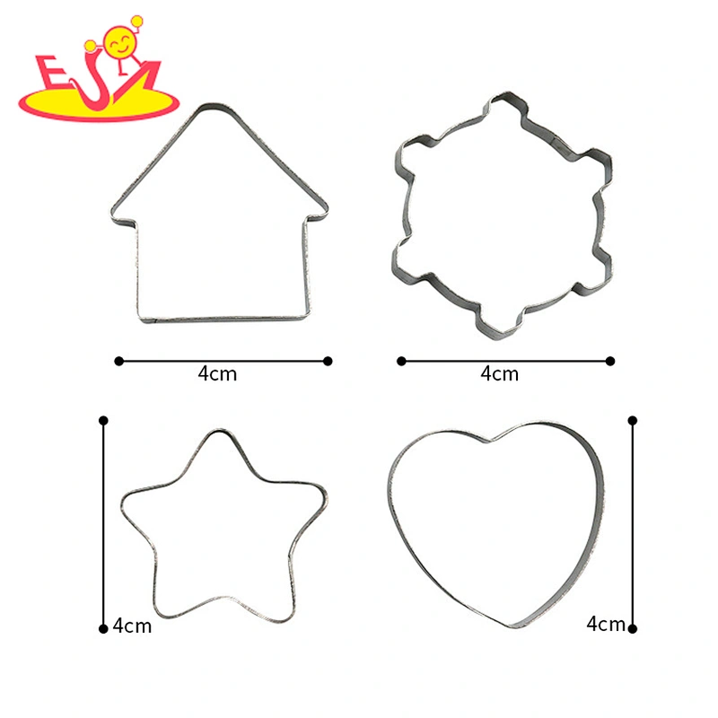 wholesale educational deluxe chef set for children W10D320