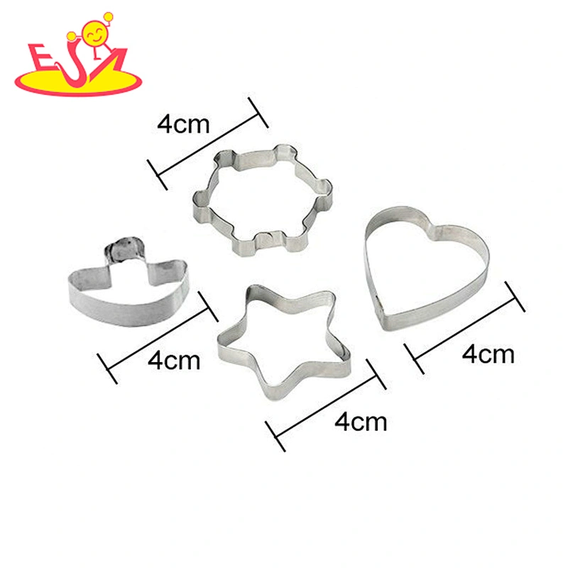 High quality eduacational deluxe interesting chef set for kids W10D344