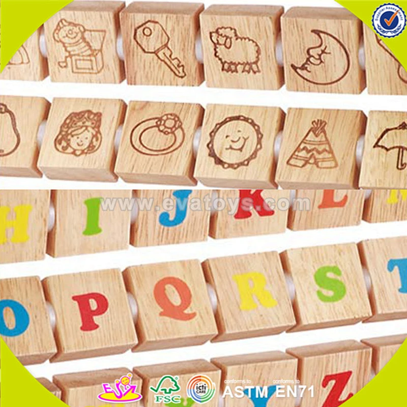 wholesale wooden Letter holder top fashion Letter holder W12C007