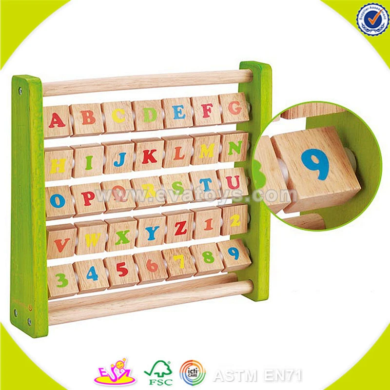 wholesale wooden Letter holder top fashion Letter holder W12C007