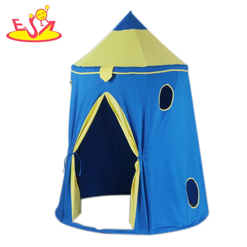 High quality outdoor interesting tent for kids W08L079