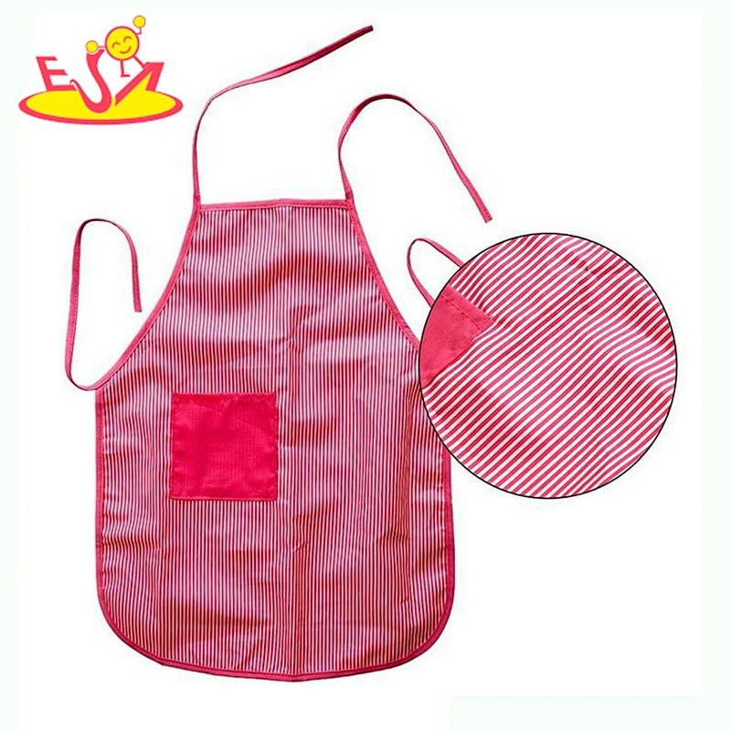 Most popular eduactional cute deluxe chef set toys for kids W10D342