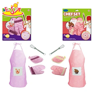 2021 New style preschool kitchen ware toys for children W10D323