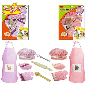 2021 New style preschool kitchen ware toys for children W10D323