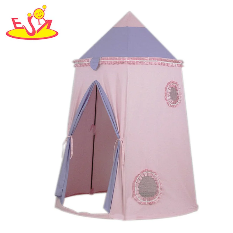 Most popular outdoor preschool teepees for sale W08L077