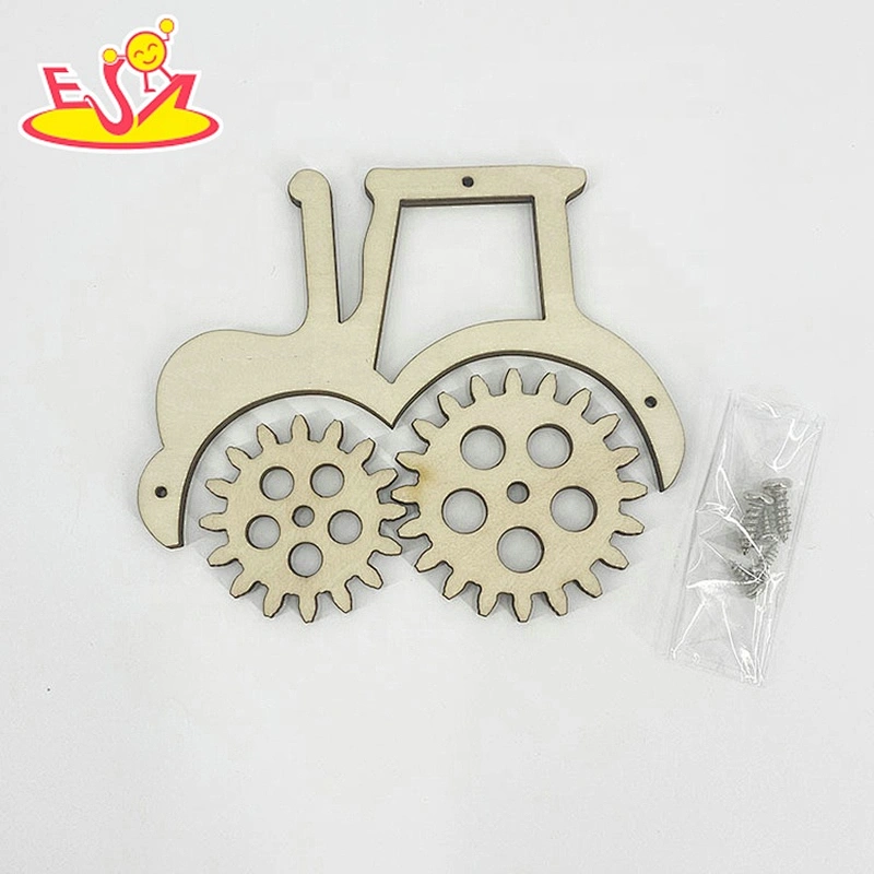 New creative educational learning busy board  toys for kids W12D323