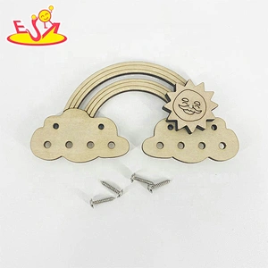 New creative educational learning busy board  toys for kids W12D323