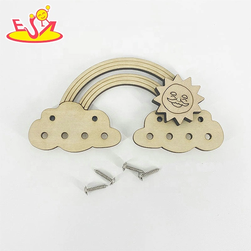 New creative educational learning busy board  toys for kids W12D323