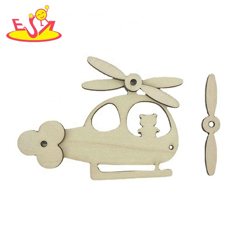 New creative educational learning busy board  toys for kids W12D323