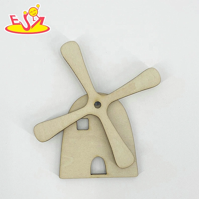 New creative educational learning busy board  toys for kids W12D323