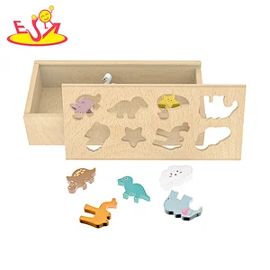 Juego de niños w12d390