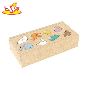 Juego de niños w12d390