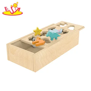 Juego de niños w12d390