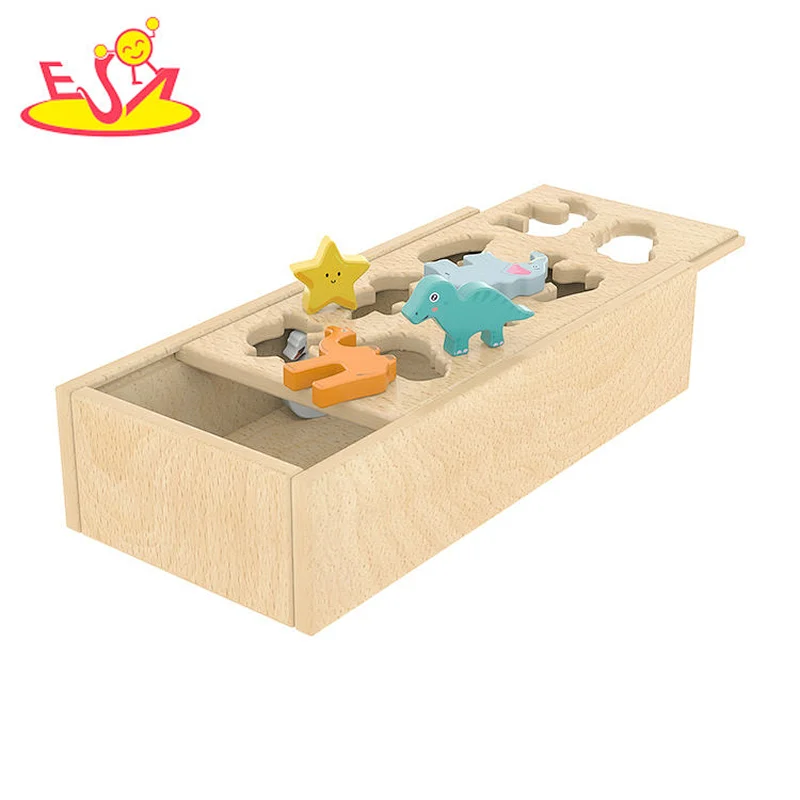 Juego de niños w12d390