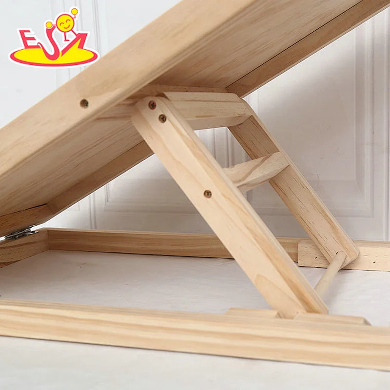 عرف حجم دائم السيزال المجلس القط مكشطة ، w06f142 التفاعلية
